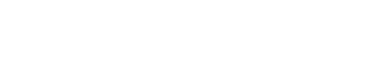 ChyberrPort
