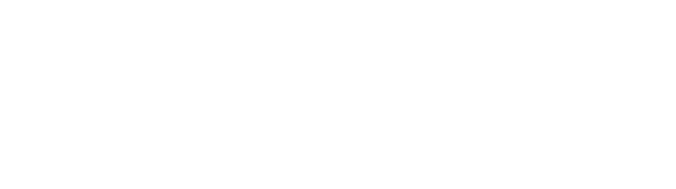 el.estandar